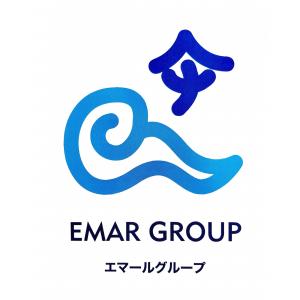 Emar Group