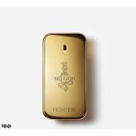 1 MILLION 50ml
