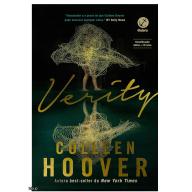 Verity Colleen Hoove