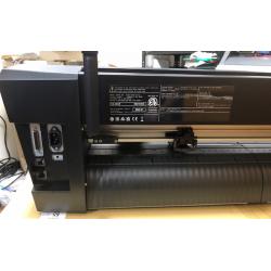 PLOTTER DE ADESIVOS