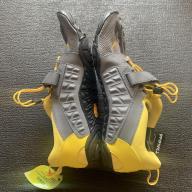 Vibram Train 2.0 tamanho 41 ou 42