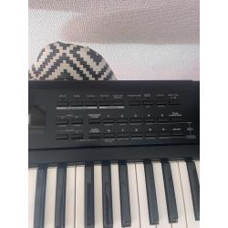 Roland xp 10