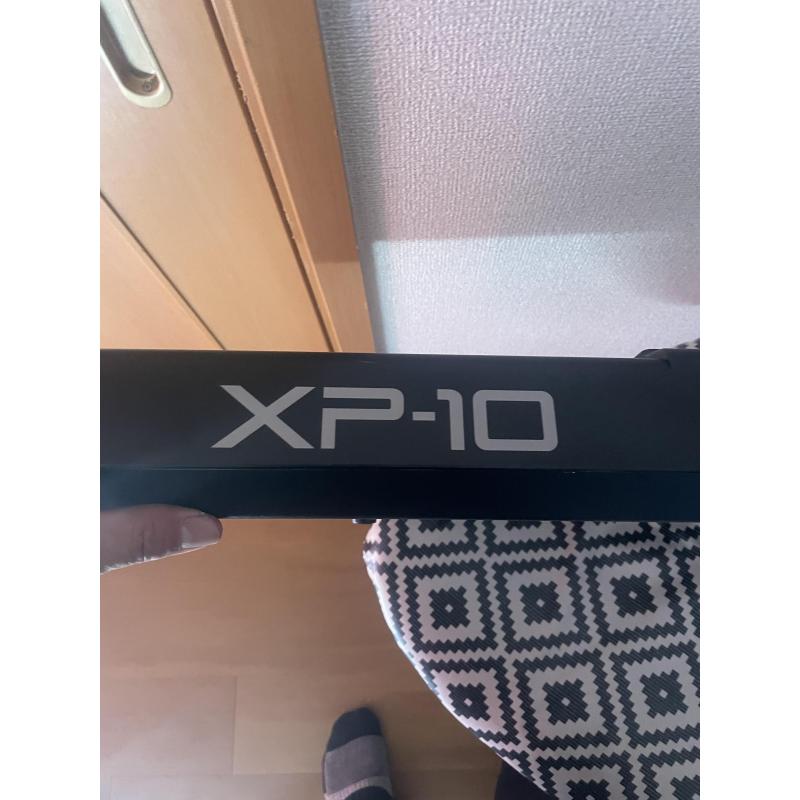 Roland xp 10