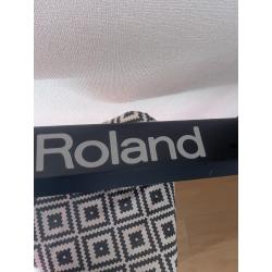 Roland xp 10