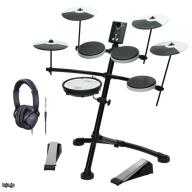 Bateria Roland TD-1k