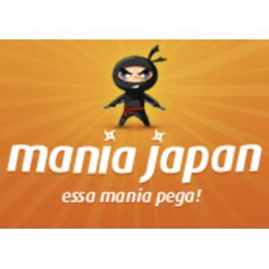 ManiaJapan