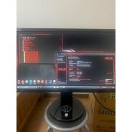 Vendo computador I7 8700ghz