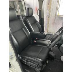 Vendo N-Box turbo