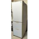 HITACHI R-CS37YMV / Geladeira série NOT FROZT