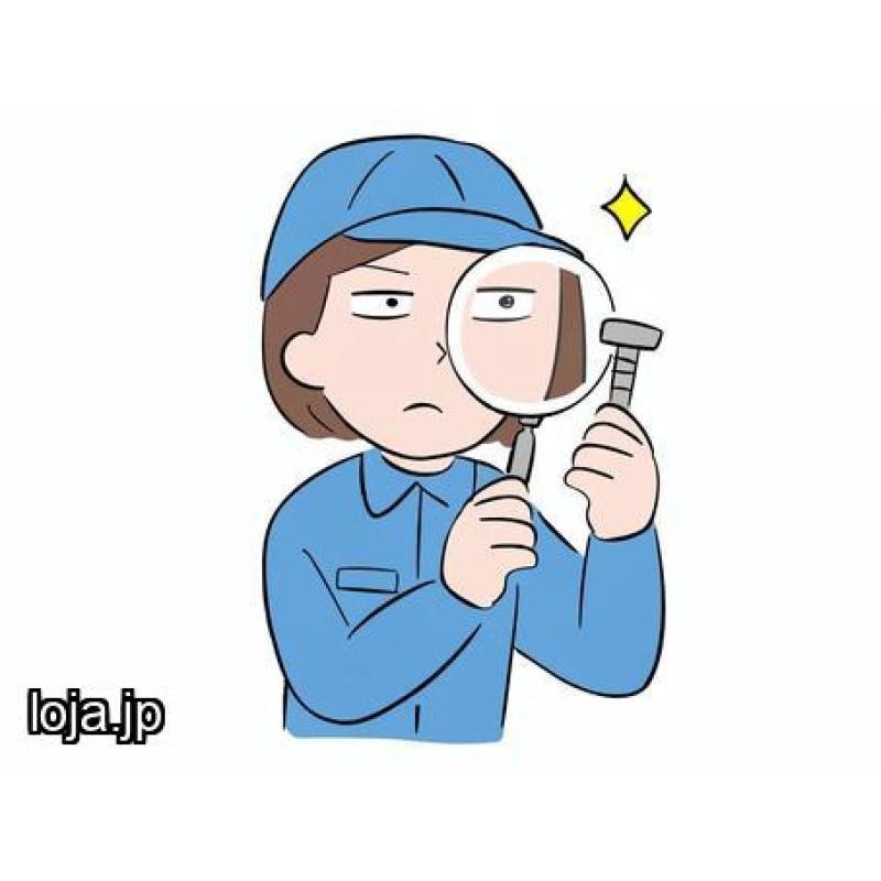 ANJO/ MULHER/ DIURNO
