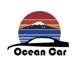 Ocean Car