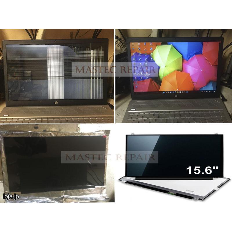 Manutenção de Desktop, Notebook, iPad, iPhones, Tablet e Smartphones