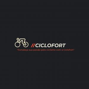 CicloFort