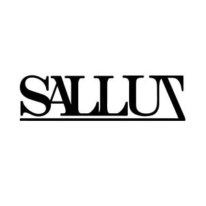 SALLUZ STORE