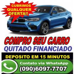 CUBRO QUAQUER OFERTA DO JAPAO!! DEPOSITO EM 15 MIN