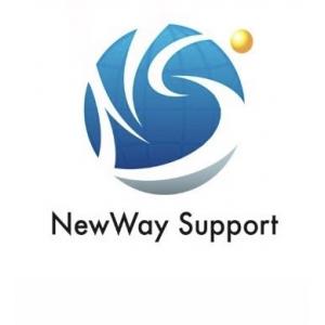 NewWay Support