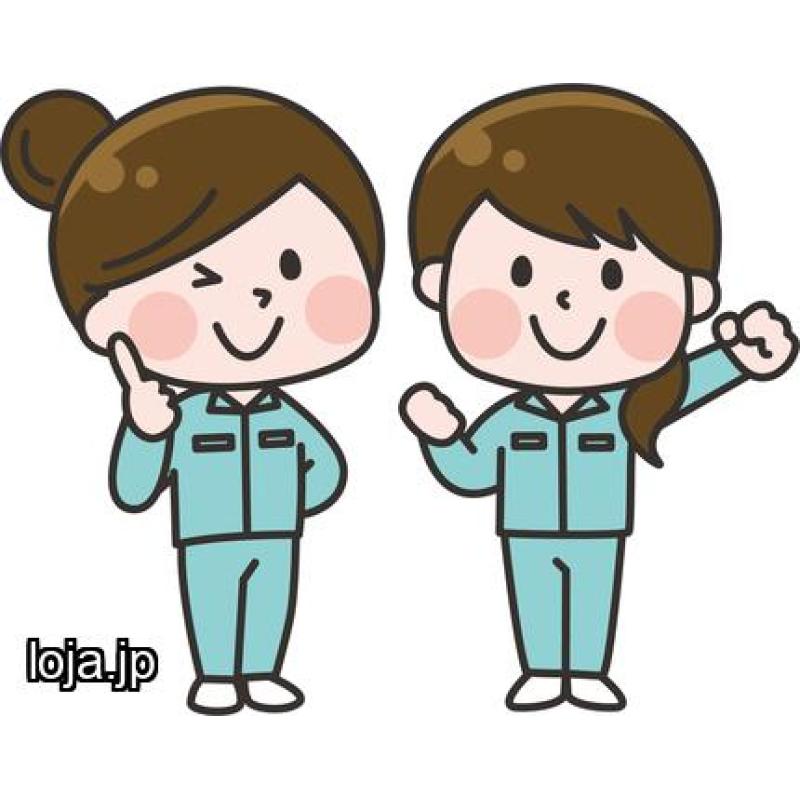 ONNA/ANJO-CHIRYU/HIRU