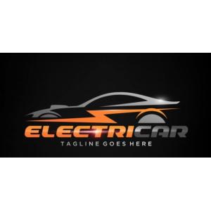 Eletricar