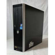 Core i3-2120@3.30GHz / 4GB / HDD500GB