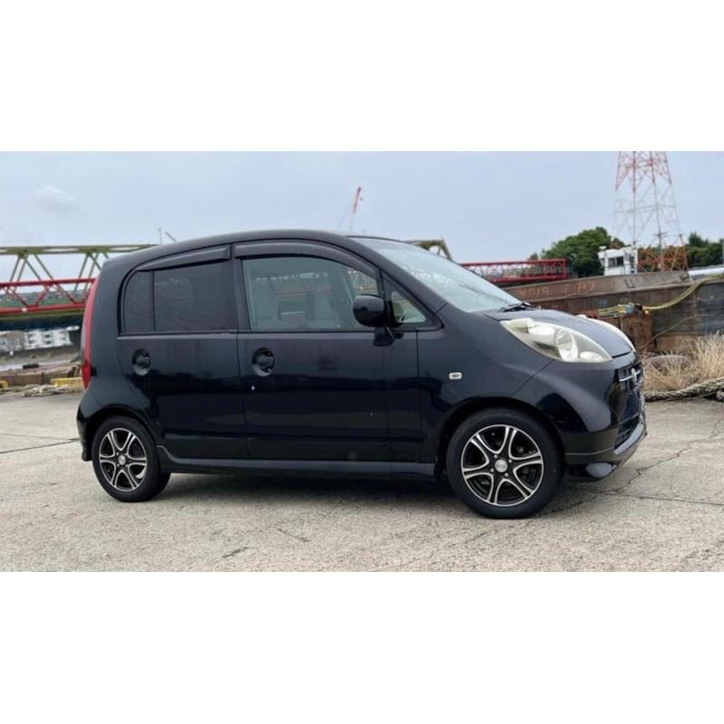 vendido