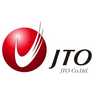 JTO Co. Ltd.,