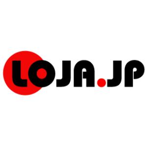 Loja.jp