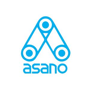 Asano Machine Ace