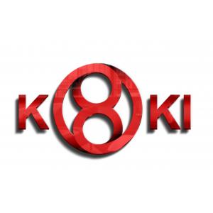 8koki