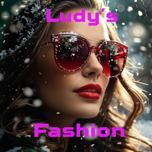 Ludy´s Fashion