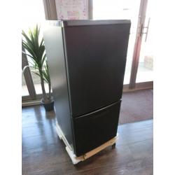 Geladeira Panasonic 2 Portas 138L