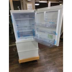 AQUA geladeira-freezer
