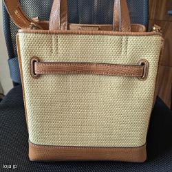 Linda Bolsa Michael Kors