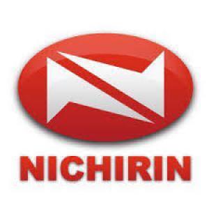 Nichirin Mie