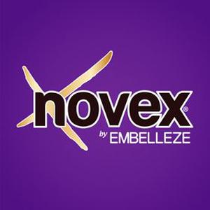 Novex