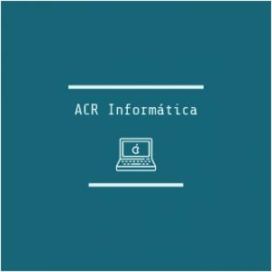 ACR Informática