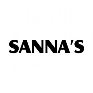 SANNA'S