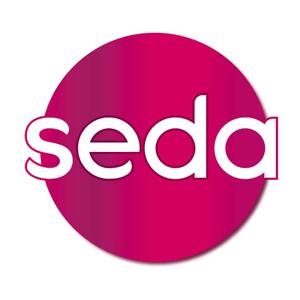 Seda