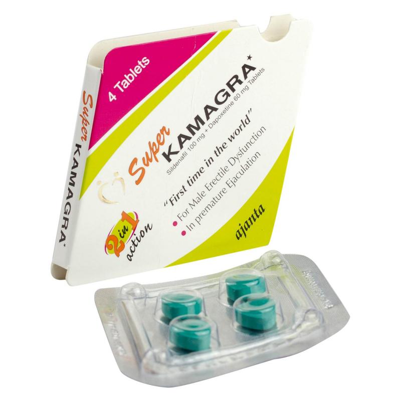 viagra 100mg anti ejeculacao