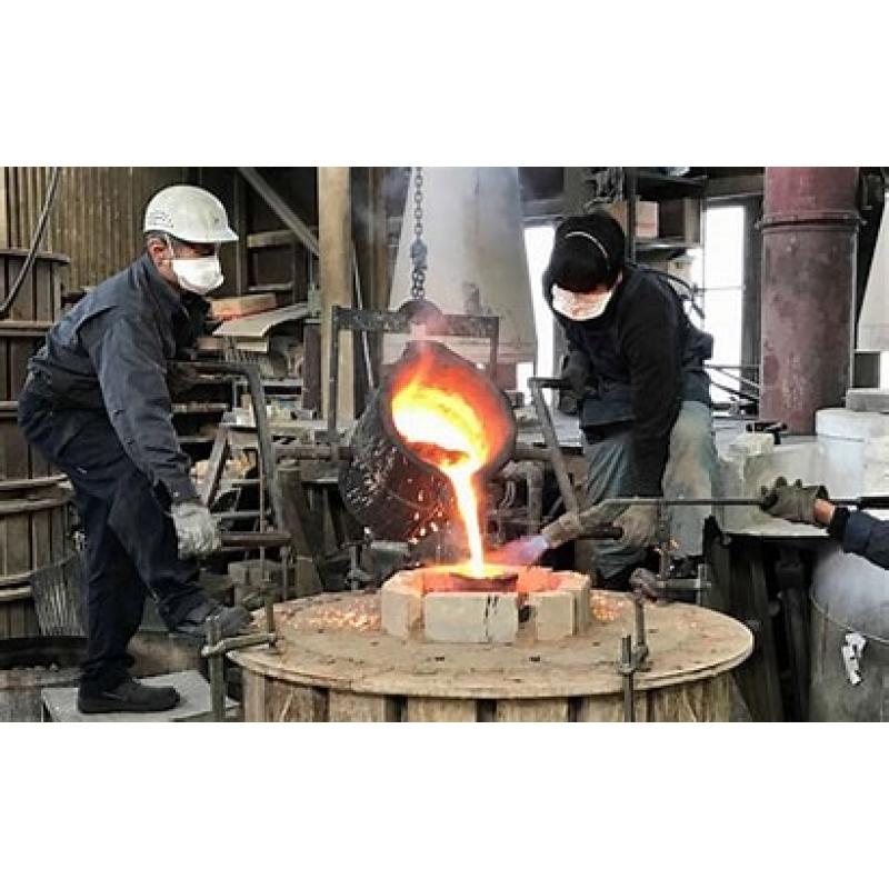 2KOTAI / OTOKO