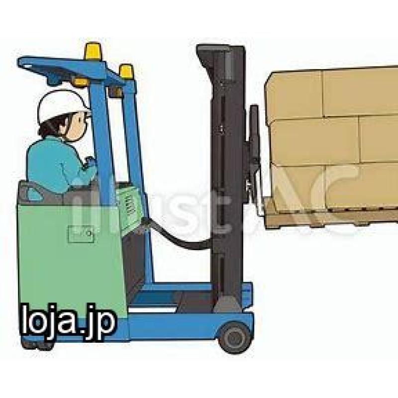 LIFUTO/OTOKO/NIHONGO 40%~
