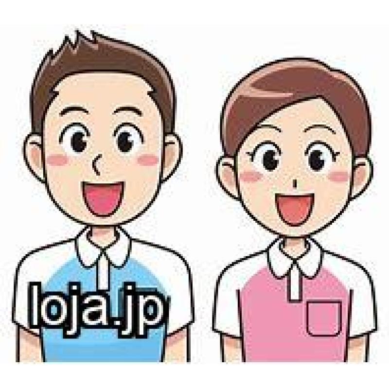 8:00-12:00/ARUBAITO/~60SAI