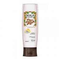 Skala Óleo de Argan Condicionador 325ml