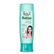 Skala Expert Babosa Condicionador 325ml