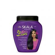 Skala Expert Mais Lisos Creme de Tratamento 1kg