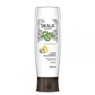 Skala Expert Óleo de Coco Condicionador 325ml