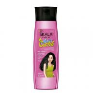 Skala Expert Mais Cachos Shampoo 325ml