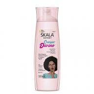 Skala Expert Crespo Divino Shampoo 325ml