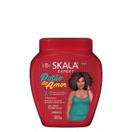 Skala Expert Potão do Amor 2 em 1 Creme de Tratamento 1kg