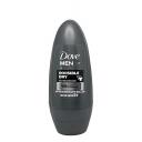 Dove Men Care Desodorante Roll-on - Invisible Dry 50ml