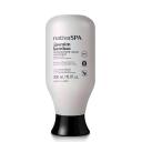 O Boticário Nativa SPA Jasmim Sambac Condicionador 300ml